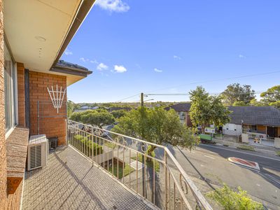 4 / 98 Yangoora Road, Lakemba