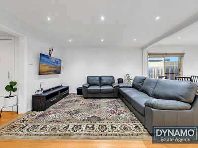 4 Waverley Street, Broadmeadows