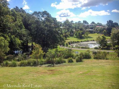 12 Shay Lane, Mapleton