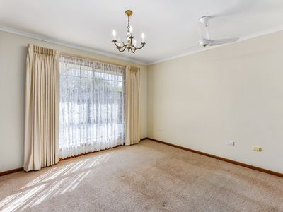 5 / 60 Ferrers Street, Mount Gambier