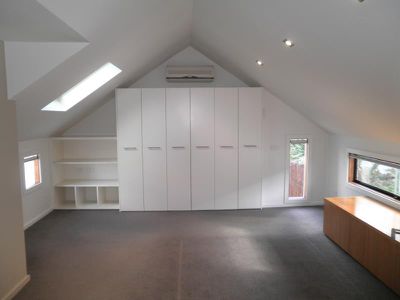 47 Fitzroy Street, Geelong