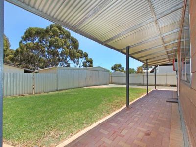 38 Altham Street, South Kalgoorlie