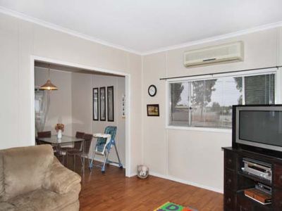 108 Dwyer Street, Boulder