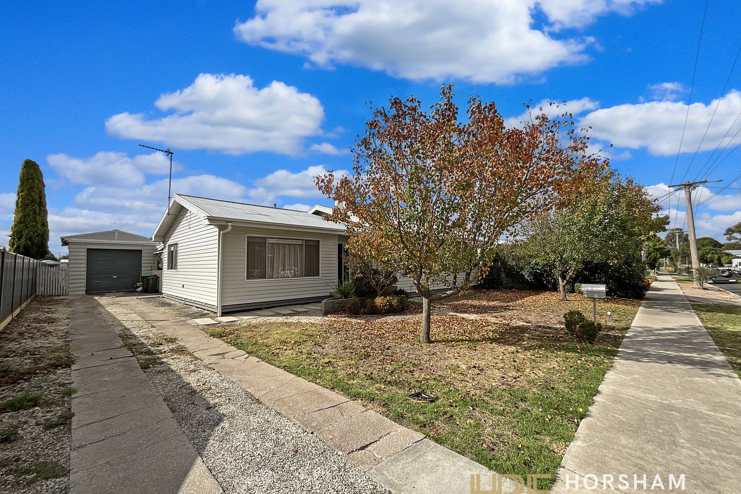 27 Gillespie Street, Horsham