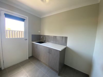 3 / 24 Tamarind Crescent, Werribee