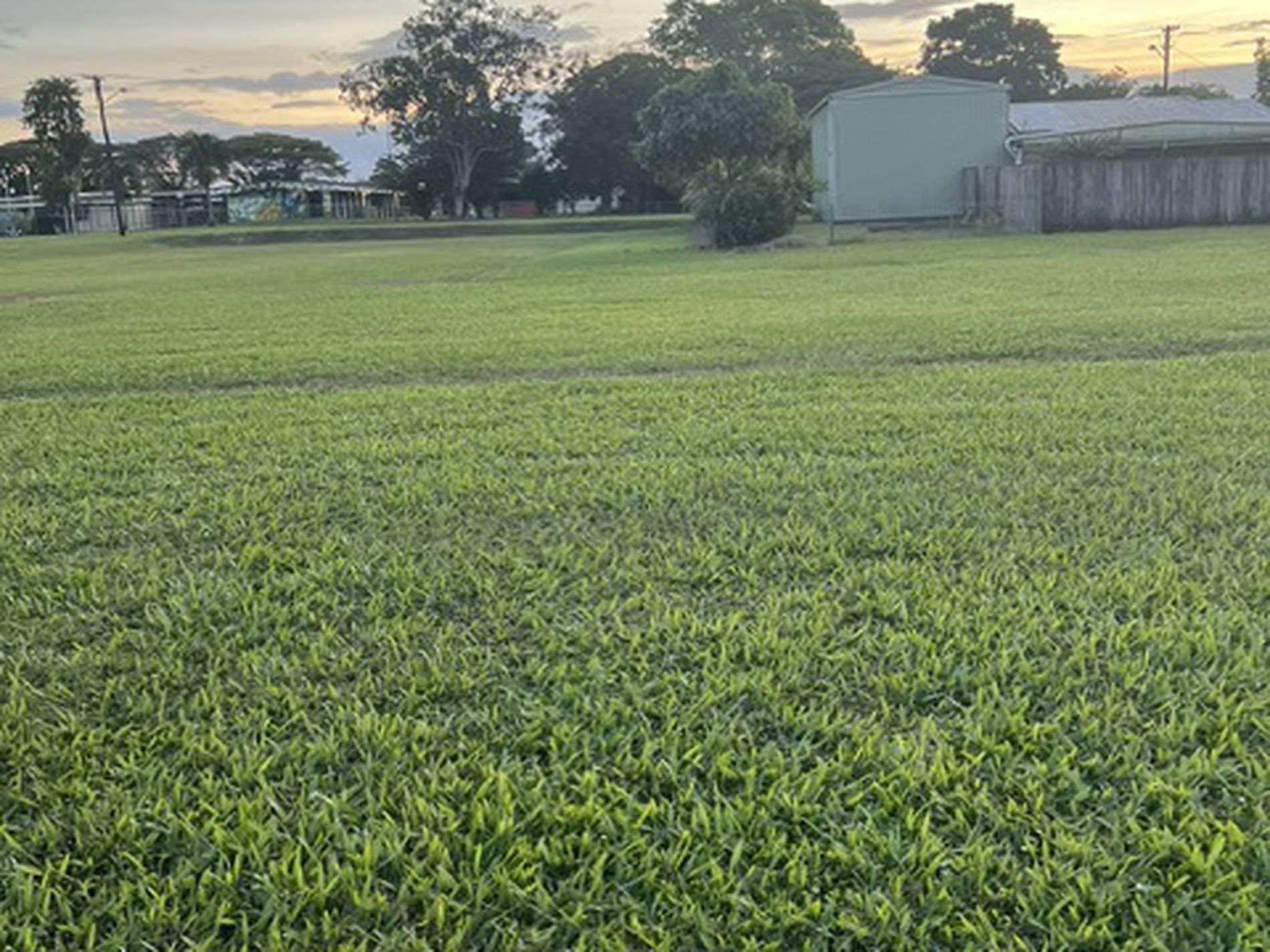 Lot 1,6, 20-22 PALMERSTON DRIVE, Goondi Bend