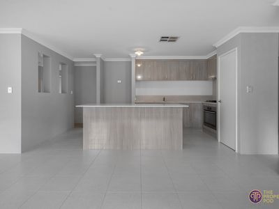 7 Chrysomou Street, Byford