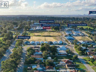 38 / 78 Coolbellup Avenue, Coolbellup