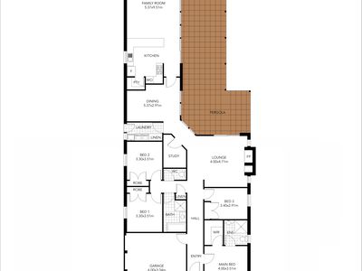 5 First Avenue, Erowal Bay