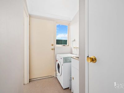 5 Joliba Way, Warnbro