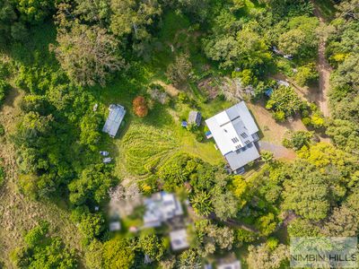 6 / 265 Martin Road, Larnook