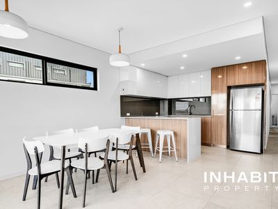 8 / 1 Davenport Road, Booragoon