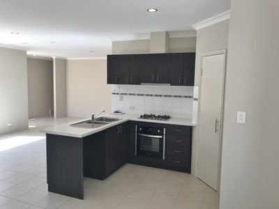 2/3 Duggan Court, Balga