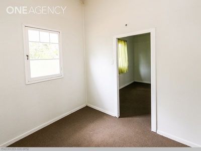 6-8 Delrose Court, Toogoom