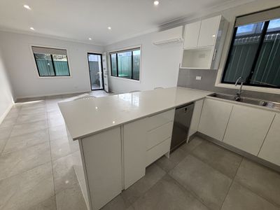 55A Albert Road, Auburn