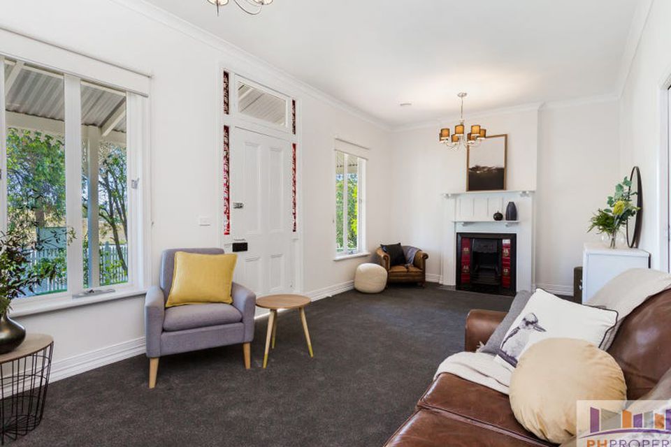 19 Marong Road, Ironbark