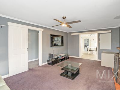 52 Grange Road West, Rokeby