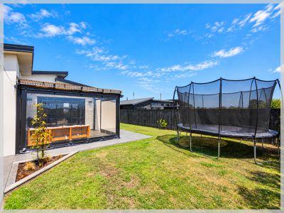 16 Story Street, Foxton Beach