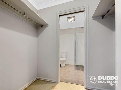 5 / 15 Boundary Road, Dubbo