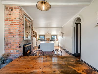 710 Main Road, Berriedale