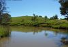 779 Lower Lewis Ponds Road, Orange