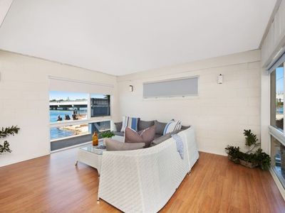 39 Balmoral Road, Burrill Lake