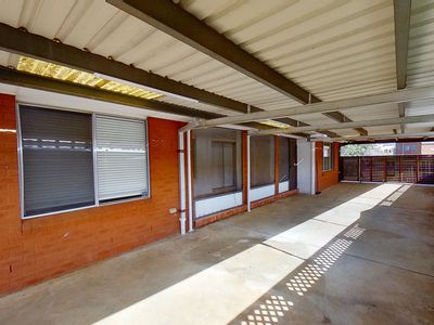 34 Howard Avenue, Dubbo