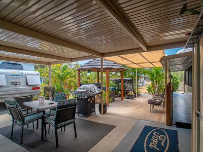 77 Green Acres Road, Dundowran