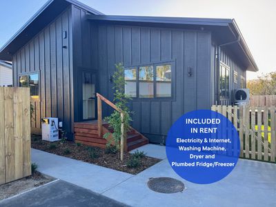 13A  Kent Street, Ngaruawahia