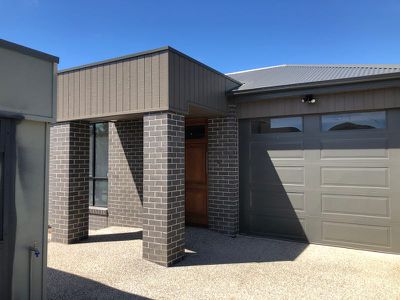 1 / 171 Separation Street, Bell Park