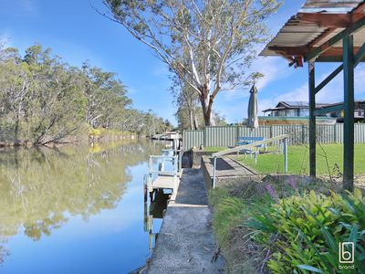 145 Birdwood Drive, Blue Haven
