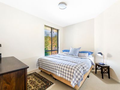 29 Timber Barge Lane, Benandarah