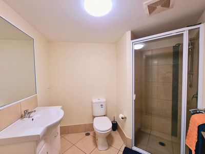 4 / 50 Shannon Crescent, Dysart