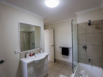 20 / 50 Shannon Crescent, Dysart