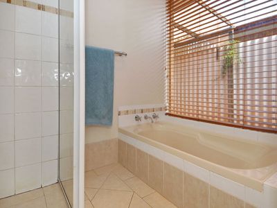 5 / 15-17 Burton Place, Kalgoorlie