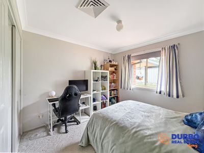 15 Dulhunty Avenue, Dubbo