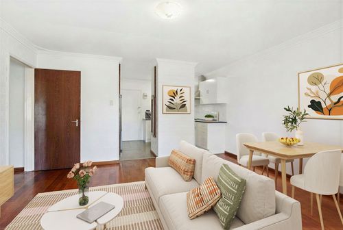 35 / 4 Southend Road, Hamilton Hill