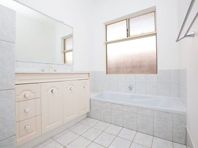 7 Pennings Court, Port Hedland