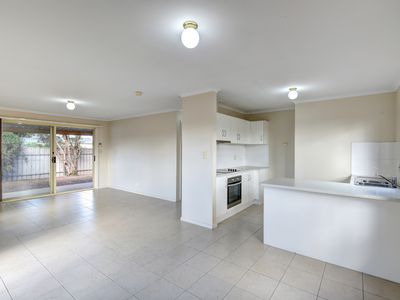 22 Ovens Avenue, Murray Bridge