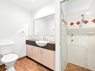 1 / 56 Cairns Street, Cairns North