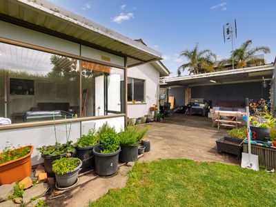 18 Buckley Street, Sale