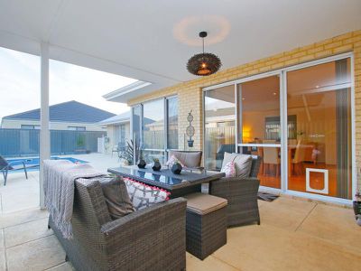 7 Horsham Crescent, Harrisdale