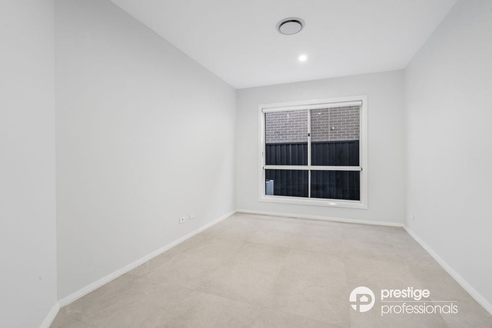 78 Chara Road, Austral
