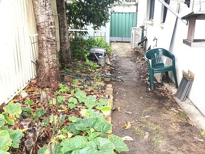 6 / 25 Twenty-Second Avenue, Sawtell