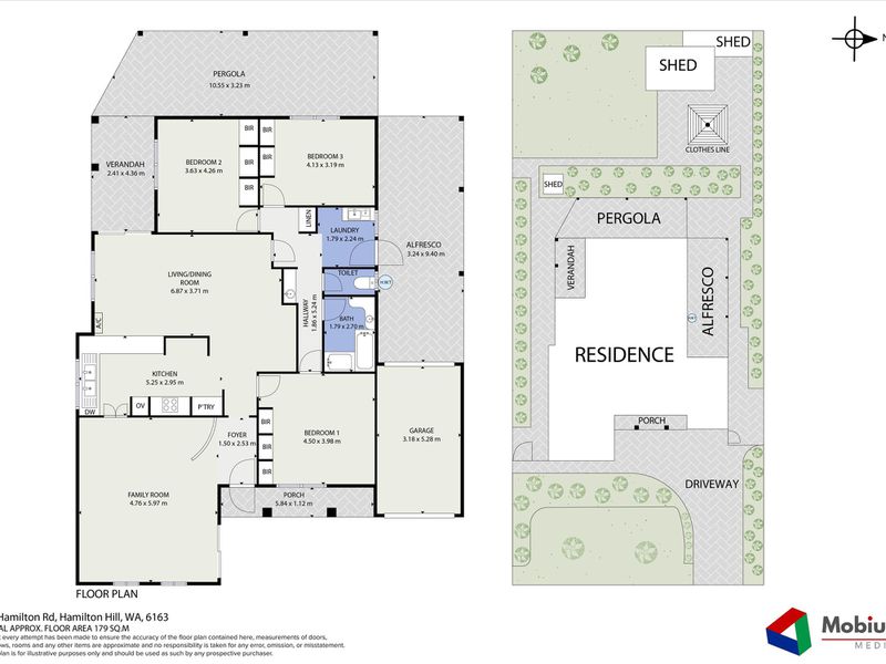 49 Hamilton Road, Hamilton Hill