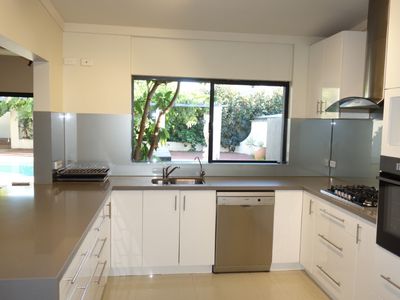 28 Gayton Rd, City Beach