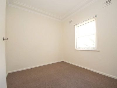 35 Cann Street, Bass Hill