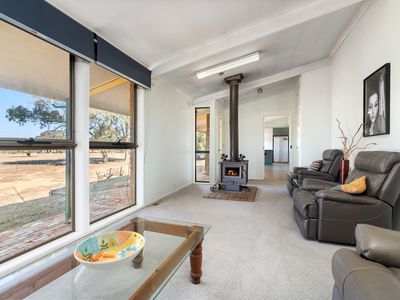 46 Gillmans Road, Cornishtown