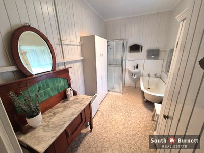 31 Meehans Road, Memerambi