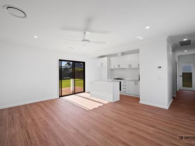 84 Vincent Road, Wangaratta